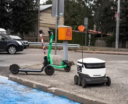 WinADay Casino Mobile App